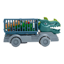 KidsBoom™ Dinosaur - 1pcs(8g Each) | Cute, fun, and perfect for play