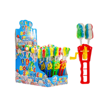 KidsBoom™ Double Spinner - 15 pcs (30g Each) |Fun Play