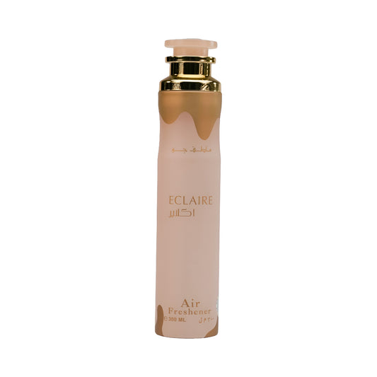Lattafa Eclaire Air Freshener 300ML