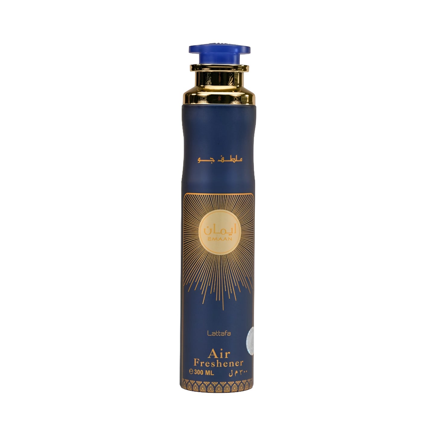 Lattafa Emaan Air Freshener 300ML