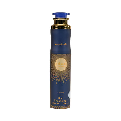 Lattafa Emaan Air Freshener 300ML