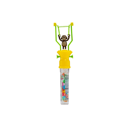 KidsBoom™Funny Candy Swing - 12pcs (8g Each) | Fun Candy Ride