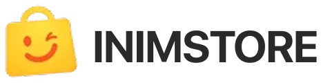 INIM Store