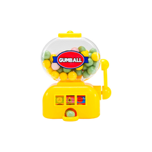 Kids Boom™ Gumball - 12PCS (30g Each)| Pop & Play