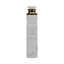 Lattafa Her Confession Air Freshener 300ML