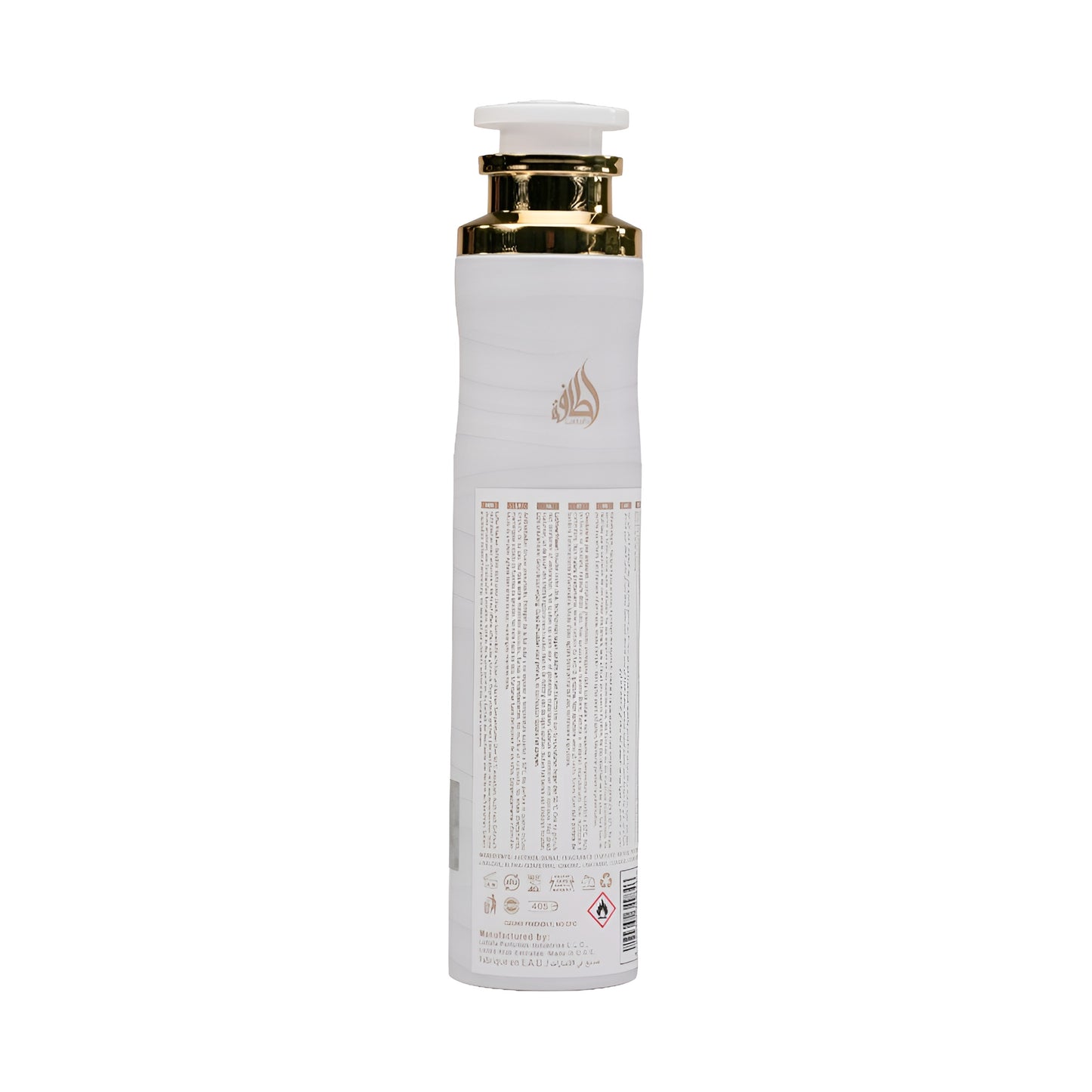 Lattafa Her Confession Air Freshener 300ML