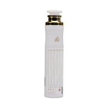 Lattafa Her Confession Air Freshener 300ML