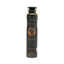 Lattafa His Confession Air Freshener 300ML