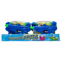 KidsBoom Sweet Shott - 12PCS (10g Each) | Sweet Adventure in Every Shot