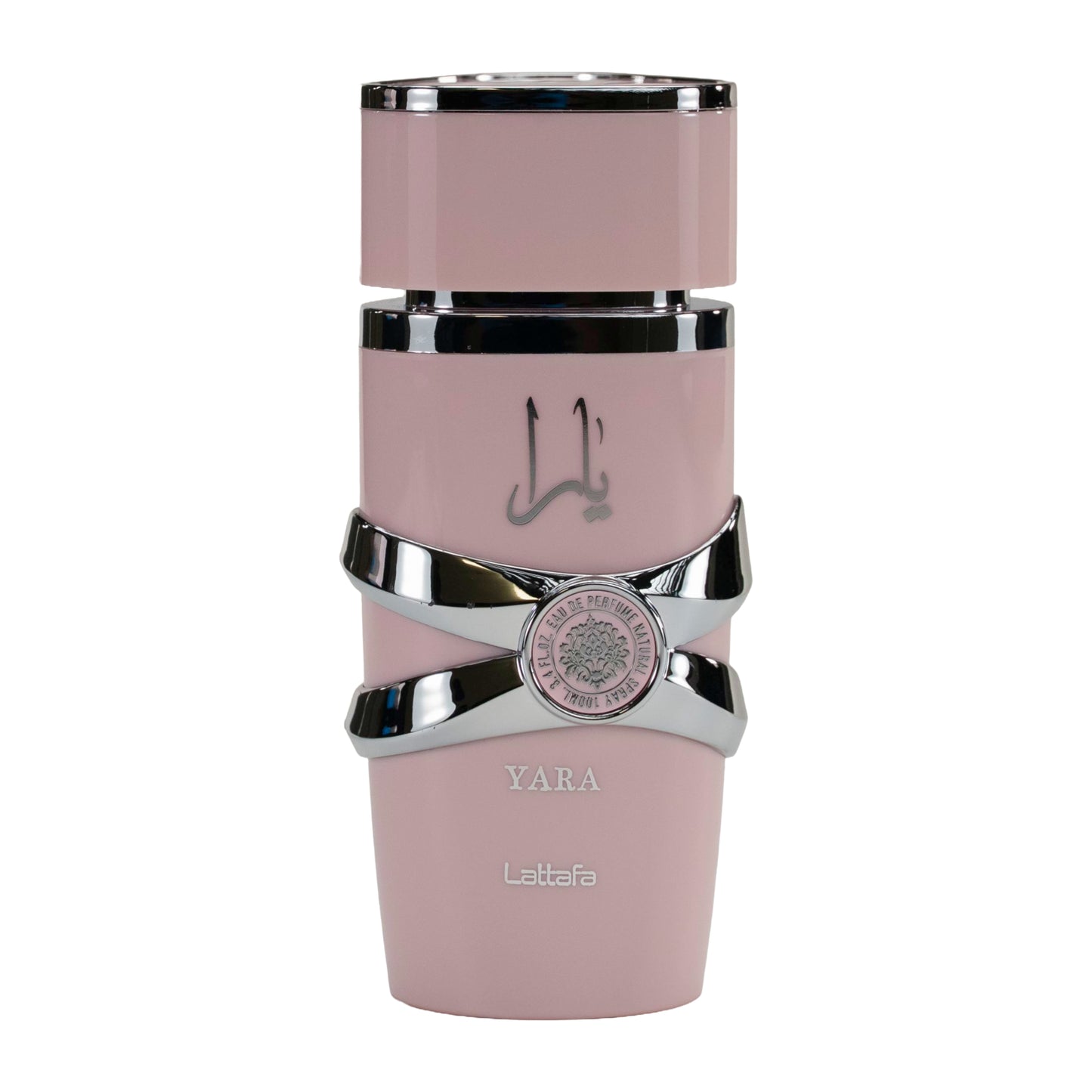Lattafa Yara Eau de Parfum 100ml (3.4 oz)