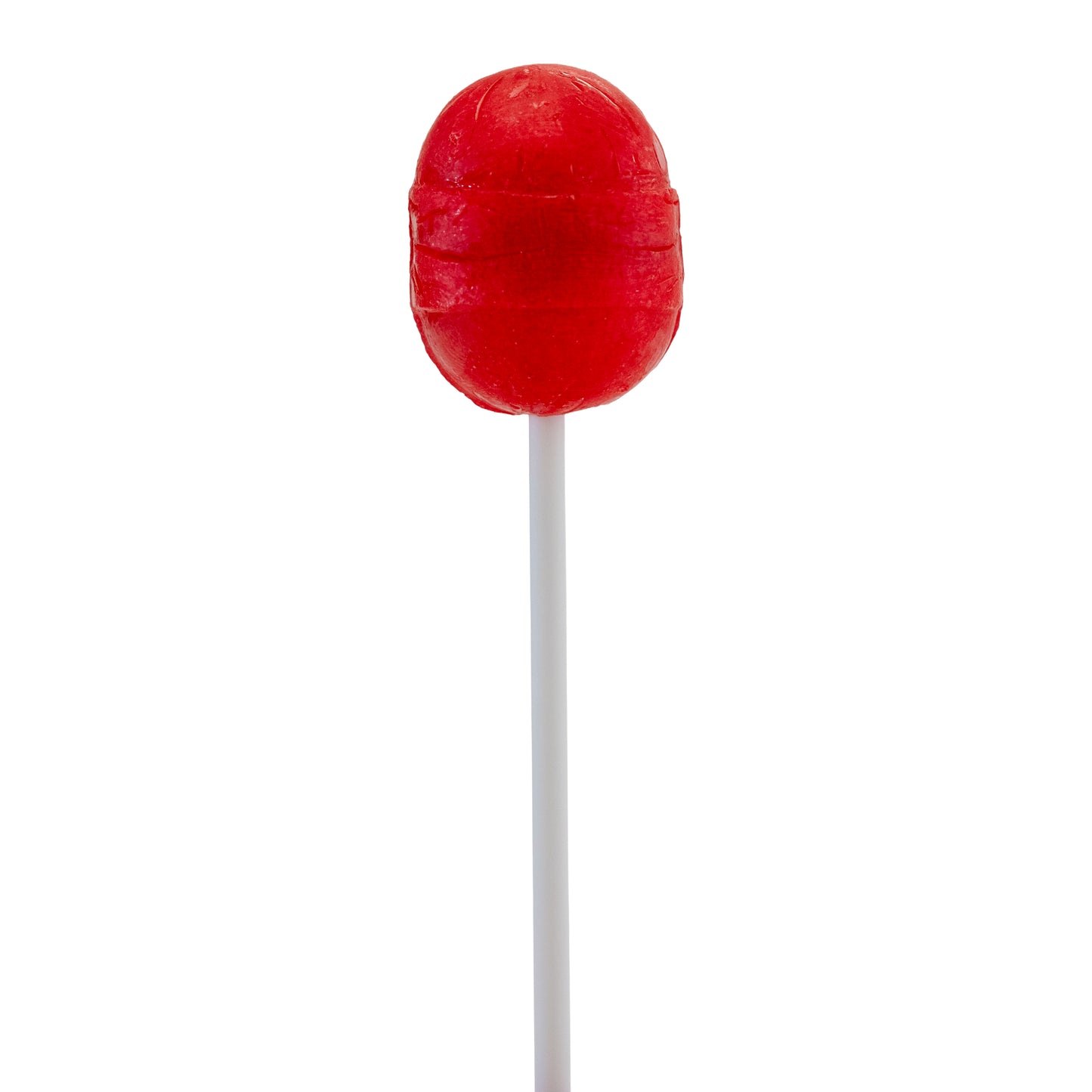 Big Bom XXL Cola Pop – Fizzy Cola Blast (Jar of 80 Lollipops)