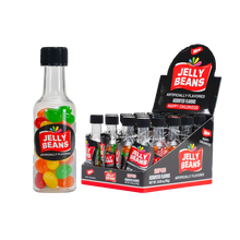 Kids Boom™ Jelly Beans - 20pcs (35g Each) |Colorful Sweet Joy