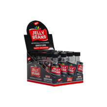 Kids Boom™ Jelly Beans - 20pcs (35g Each) |Colorful Sweet Joy