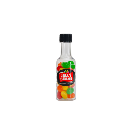 Kids Boom™ Jelly Beans - 20pcs (35g Each) |Colorful Sweet Joy