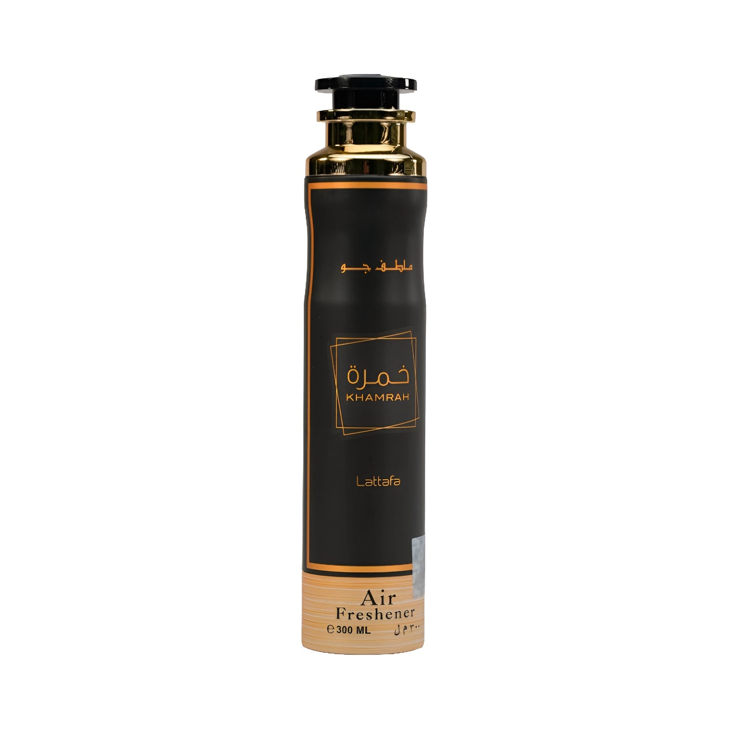 Lattafa Khamrah Air Freshener 300ML