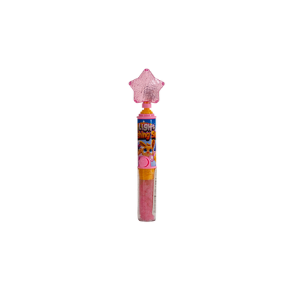 KidsBoom™ Light Wishing Stick- 12pcs (10g Each) | Make a Wish!