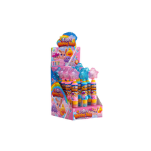 KidsBoom™ Light Wishing Stick- 12pcs (10g Each) | Make a Wish!