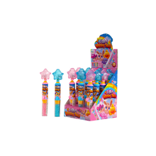 KidsBoom™ Light Wishing Stick- 12pcs (10g Each) | Make a Wish!