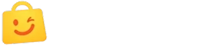 INIM Store