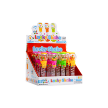 Kids Boom™ Lucky Shake - 12pcs (10g Each) | Sweet Lucky Shake
