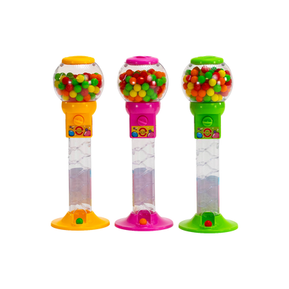 Kids Boom™ Lucky Shake - 12pcs (10g Each) | Sweet Lucky Shake