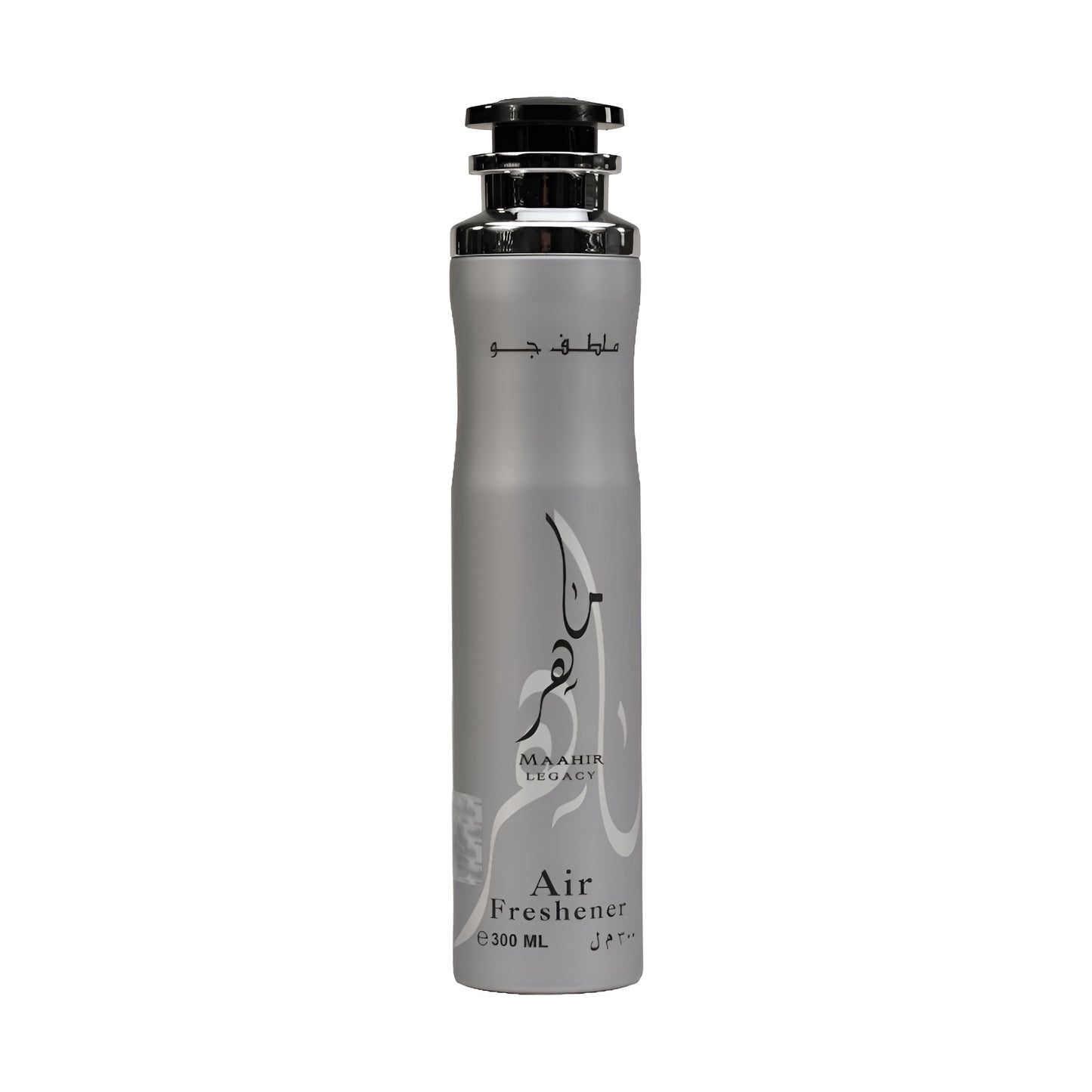 Lattafa Maahir Legacy Air Freshener 300ML