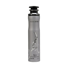 Lattafa Maahir Legacy Air Freshener 300ML