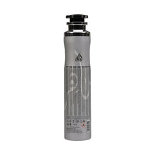 Lattafa Maahir Legacy Air Freshener 300ML