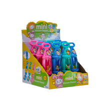KidsBoom™Mini Vacuum Cleaner - 12PCS ( 10g Each) | Sweep, Play, Smile