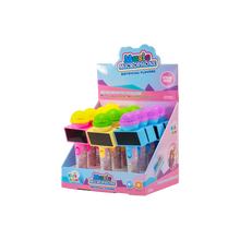 Kids Boom™Music Microphone - 12PCS (5g Each) | Mic Fun Blast