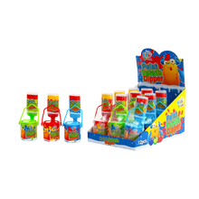 KidsBoom™ Paint Splash Dipper - 12PCS ( 40g Each) | Creative Splash