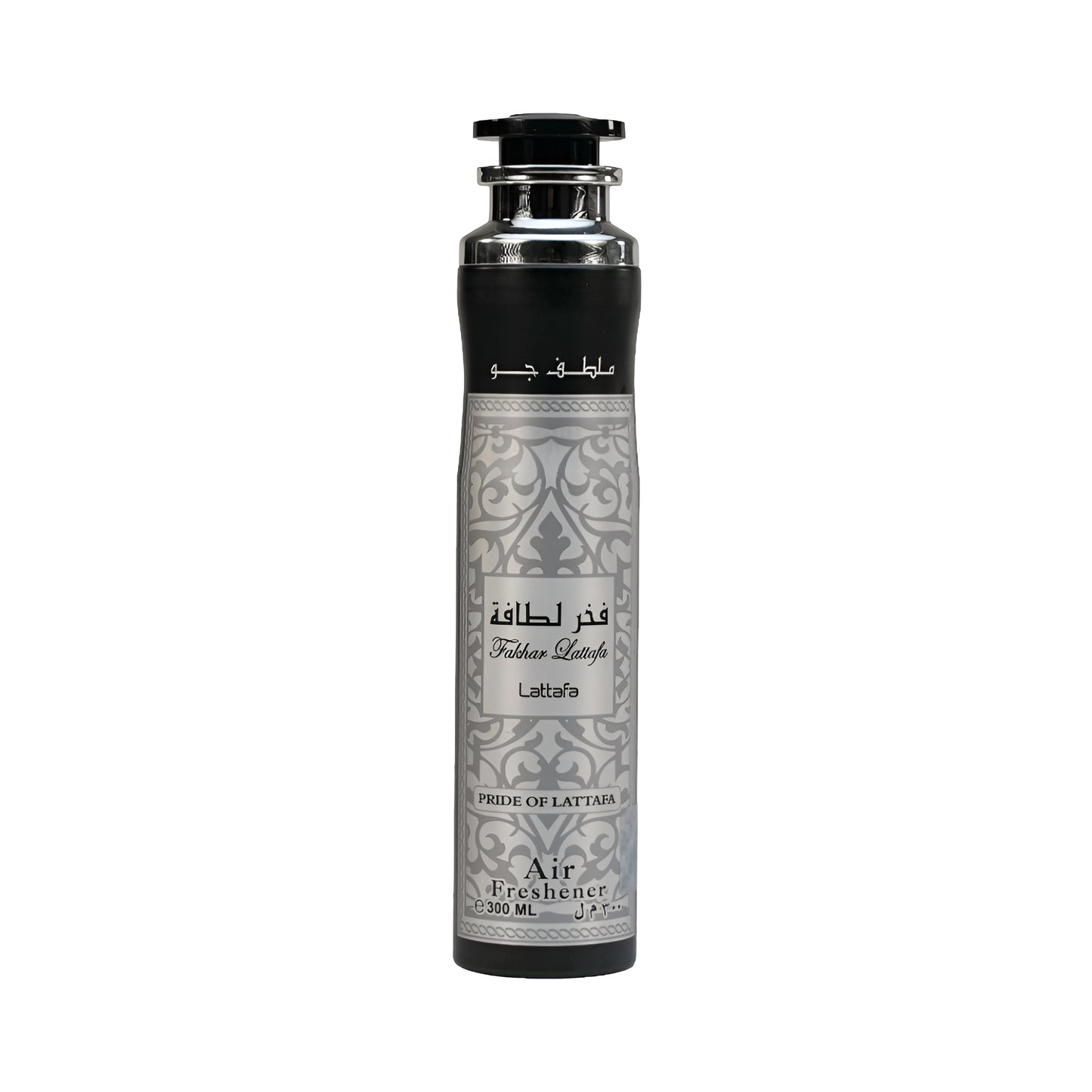 Lattafa Fakhar Lattafa Homme Air Freshener 300ML