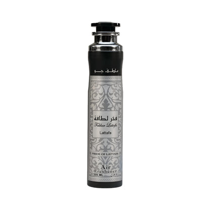 Lattafa Fakhar Lattafa Homme Air Freshener 300ML
