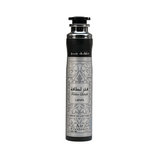 Lattafa Fakhar Lattafa Homme Air Freshener 300ML