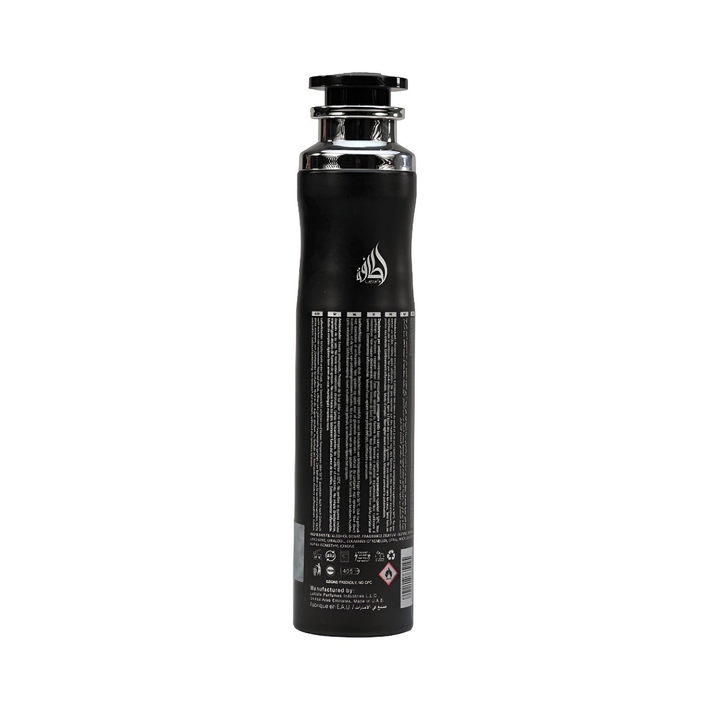 Lattafa Fakhar Lattafa Homme Air Freshener 300ML