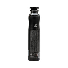 Lattafa Fakhar Lattafa Homme Air Freshener 300ML