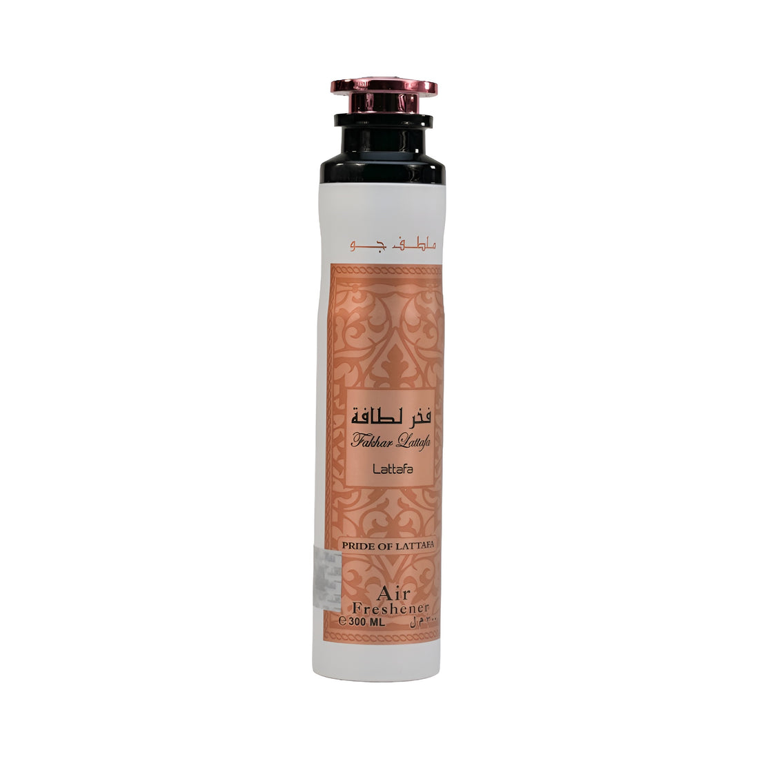 Fakhar Lattafa Femme Air Freshener