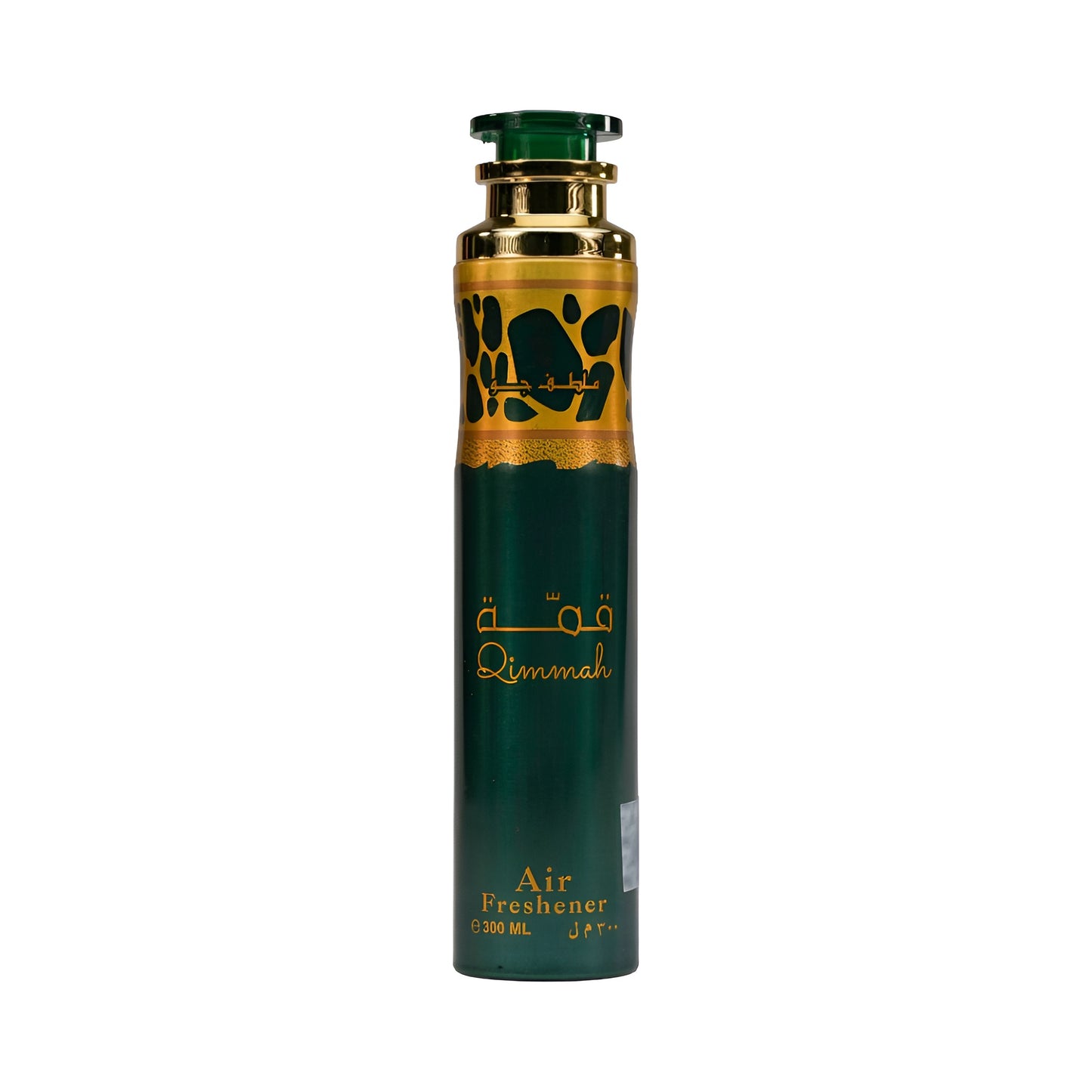 Lattafa Qimmah Air Freshener 300ML