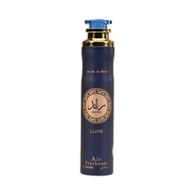 Lattafa Raed Luxe Air Freshener 300ML