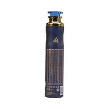 Lattafa Raed Luxe Air Freshener 300ML