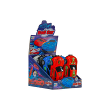 KidsBoom™  Roll Car - 8PCS (8g Each) | Fast Fun