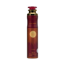 Lattafa Sakeena Air Freshener 300ML