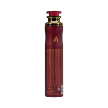 Lattafa Sakeena Air Freshener 300ML