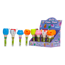 KidsBoom™ Soft Cute Toys - 12PCS (8g Each) | Soft Joy Blast