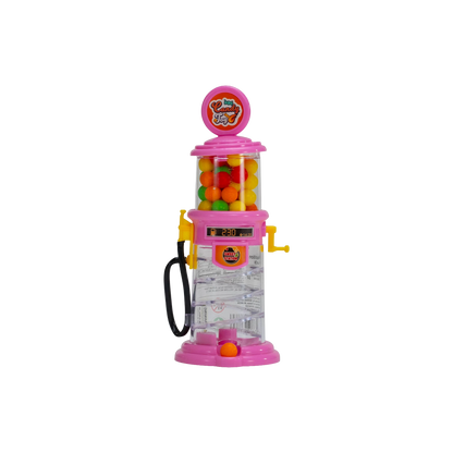 KidsBoom™ Sweet Station - 12PCS (8g Each) | Taste, Play, and Smile Big