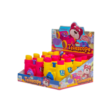 KidsBoom™ Telescope - 8PCS (3g Each) | Discover Sweet Joy Everywhere