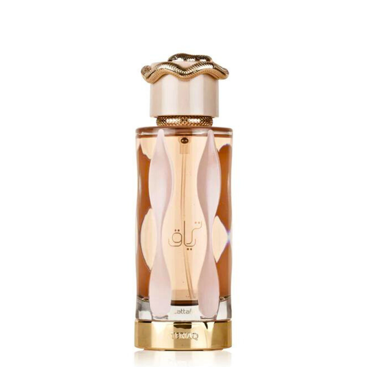 TERIAQ product image 2