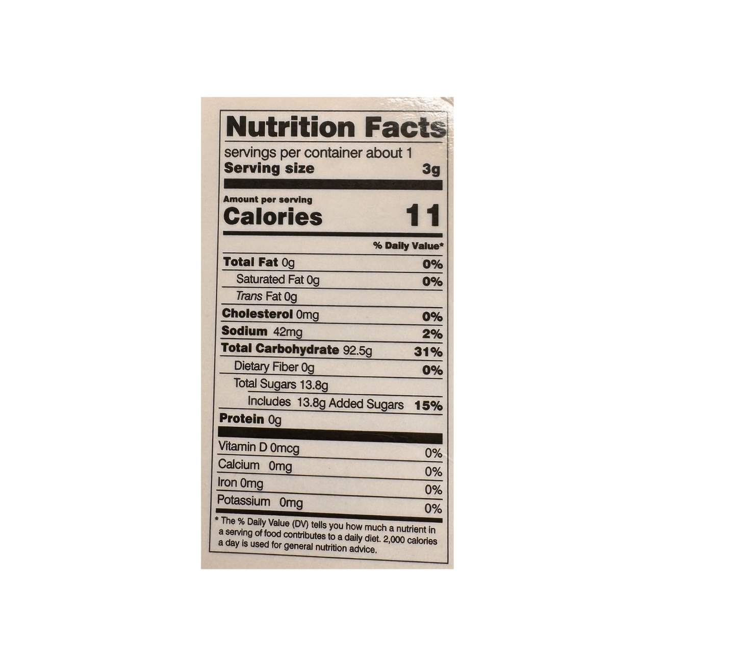 Kids Boom Umbrella Candy with Water Splash Fun – 9-Count Display Box