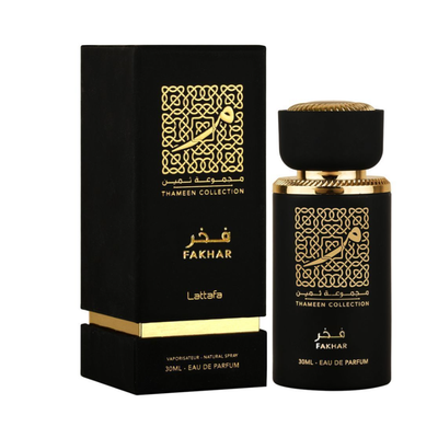 Fakhar Women