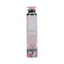 Lattafa Washwasha Air Freshener 300ML